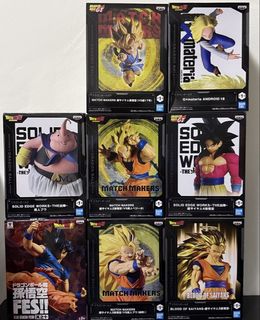 (Category: ) located in . Submitted by amazing_toy (Listing ID 1448876554, Image 1). Description: .