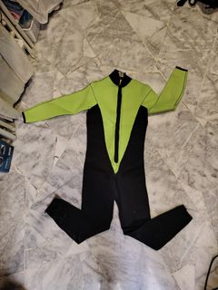 (Category: ) located in . Submitted by just.jay (Listing ID 1448726968, Image 1). Description: .