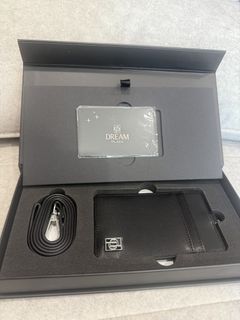 由 yu23457 (刊登 ID 1448731460，圖片 1) 提交，位於 的 (類別：)，說明：。