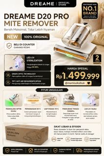 (Kategori: ) berada di . Dikirim oleh ambrellu (ID iklan 1371226427, Gambar 1). Deskripsi: .