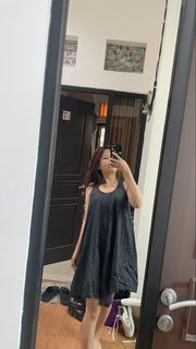 (Kategori: ) berada di . Dikirim oleh novitazegg97891 (ID iklan 1448727376, Gambar 1). Deskripsi: .