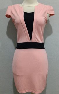 (Kategori: ) berada di . Dikirim oleh sunpretty (ID iklan 1448719121, Gambar 1). Deskripsi: .