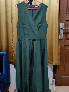 (Kategori: ) berada di . Dikirim oleh ccaca502 (ID iklan 1448838062, Gambar 1). Deskripsi: .