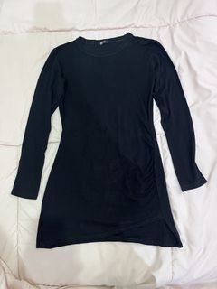 (Kategori: ) berada di . Dikirim oleh prelovedbyshi (ID iklan 1448805558, Gambar 1). Deskripsi: .
