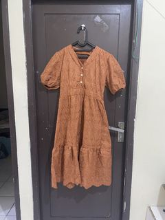 (Kategori: ) berada di . Dikirim oleh prelovedbymomn (ID iklan 1448852971, Gambar 1). Deskripsi: .