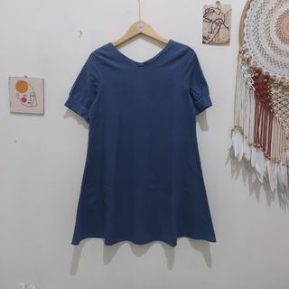 (Kategori: ) berada di . Dikirim oleh zaharamln (ID iklan 1448738617, Gambar 1). Deskripsi: .