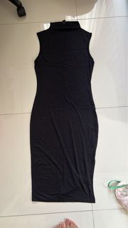 (Kategori: ) berada di . Dikirim oleh prelovedbypink100 (ID iklan 1448833370, Gambar 1). Deskripsi: .