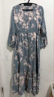 (Kategori: ) berada di . Dikirim oleh ownedbydiva (ID iklan 1448773776, Gambar 1). Deskripsi: .