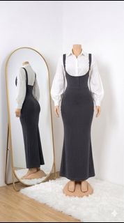 (Kategori: ) berada di . Dikirim oleh odentan_olshop28 (ID iklan 1448724748, Gambar 1). Deskripsi: .