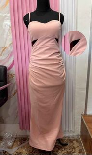 (Kategori: ) berada di . Dikirim oleh myprelovedcemeong (ID iklan 1448725966, Gambar 1). Deskripsi: .