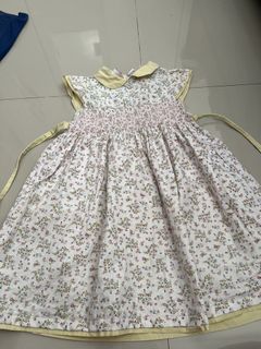 (Kategori: ) berada di . Dikirim oleh bdjdlkqlqlal (ID iklan 1448697561, Gambar 1). Deskripsi: .