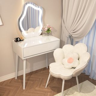 (Category: ) located in . Submitted by 38_home_factor_ms.ni (Listing ID 1448801676, Image 1). Description: .