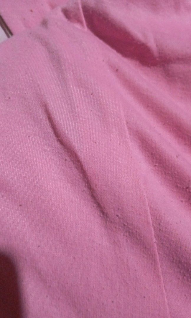 dress/rumahan/santai/adem/kutung/pink (Kategori: Gaun & Rok) berada di Perabumulih. Dikirim oleh koleksibajuadel2 (ID iklan 1448834361, Gambar 3). Deskripsi: warna pink ld 96 panjang 100 minus: sedikit berbulu.