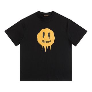 （分類：）位於 。 由 meetyoutkl 提交（商品編號 1448780758，圖片 1）。簡介： 。