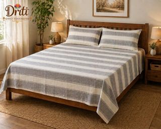 (Category: ) located in . Submitted by dritisimplyhandcrafted (Listing ID 1448717043, Image 1). Description: .