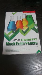 （分類：）位於 。 由 l25l24 提交（商品編號 1448885246，圖片 1）。簡介： 。