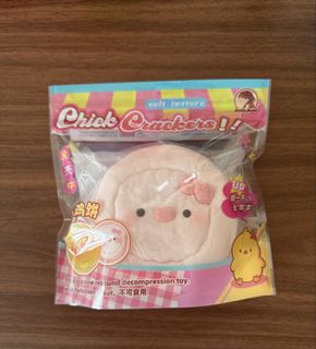 (Category: ) located in . Submitted by hye_paws (Listing ID 1448722494, Image 1). Description: .
