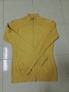 (Category: ) located in . Submitted by mama07fian (Listing ID 1448726591, Image 1). Description: .