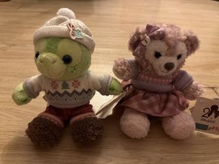 （分類：）位於 。 由 greentea837 提交（商品編號 1448868165，圖片 1）。簡介： 。