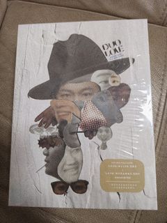 （分類：）位於 。 由 bigpiglam 提交（商品編號 1448826291，圖片 1）。簡介： 。