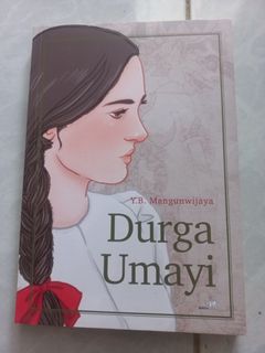 (Kategori: ) berada di . Dikirim oleh gudangbukubekasbaru (ID iklan 1448741127, Gambar 1). Deskripsi: .