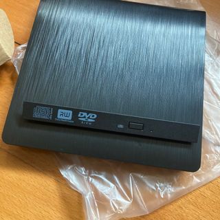 （分類：）位於 。 由 captainfantastic8 提交（商品編號 1448739865，圖片 1）。簡介： 。