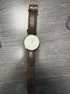 （分類：）位於 。 由 katekwan_katekate 提交（商品編號 1448747640，圖片 1）。簡介： 。