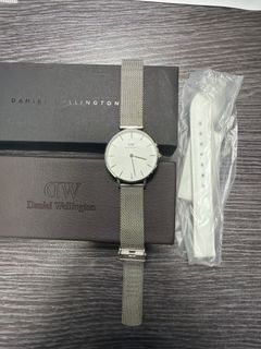 （分類：）位於 。 由 katekwan_katekate 提交（商品編號 1448747468，圖片 1）。簡介： 。