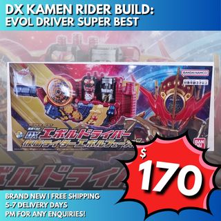 (Category: ) located in . Submitted by gattaimakers (Listing ID 1436293478, Image 1). Description: .