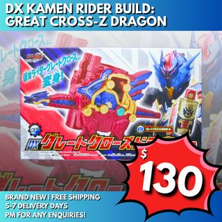 (Category: ) located in . Submitted by gattaimakers (Listing ID 1427951039, Image 1). Description: .