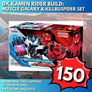(Category: ) located in . Submitted by gattaimakers (Listing ID 1436293666, Image 1). Description: .