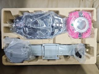 （分類：）位於 。 由 happinesshobby 提交（商品編號 1448856039，圖片 1）。簡介： 。