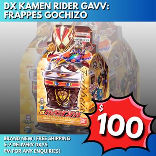 (Category: ) located in . Submitted by gattaimakers (Listing ID 1424199361, Image 1). Description: .