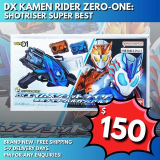 (Category: ) located in . Submitted by gattaimakers (Listing ID 1436292936, Image 1). Description: .