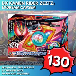(Category: ) located in . Submitted by gattaimakers (Listing ID 1436292407, Image 1). Description: .