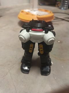 (Category: ) located in . Submitted by me2furious (Listing ID 1448890721, Image 1). Description: .