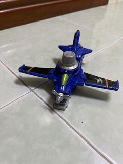 (Category: ) located in . Submitted by syahiramir30930 (Listing ID 1448853811, Image 1). Description: .