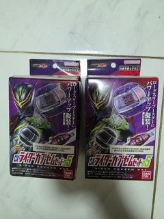 (Category: ) located in . Submitted by z_exia (Listing ID 1448838374, Image 1). Description: .