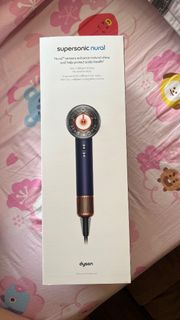 （分類：）位於 。 由 mightywolf_bee 提交（商品編號 1448734665，圖片 1）。簡介： 。