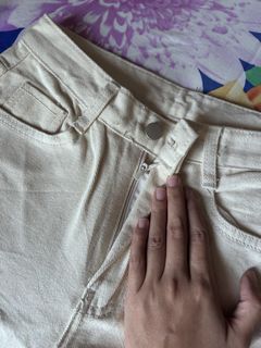 (Kategori: ) berada di . Dikirim oleh rirismjtk (ID iklan 1448891993, Gambar 1). Deskripsi: .