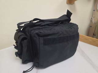 （分類：）位於 。 由 tomcat706 提交（商品編號 1448817393，圖片 1）。簡介： 。