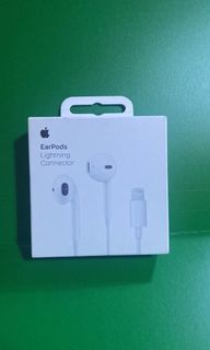 (Category: ) located in . Submitted by milasgadgetph (Listing ID 1448707254, Image 1). Description: .