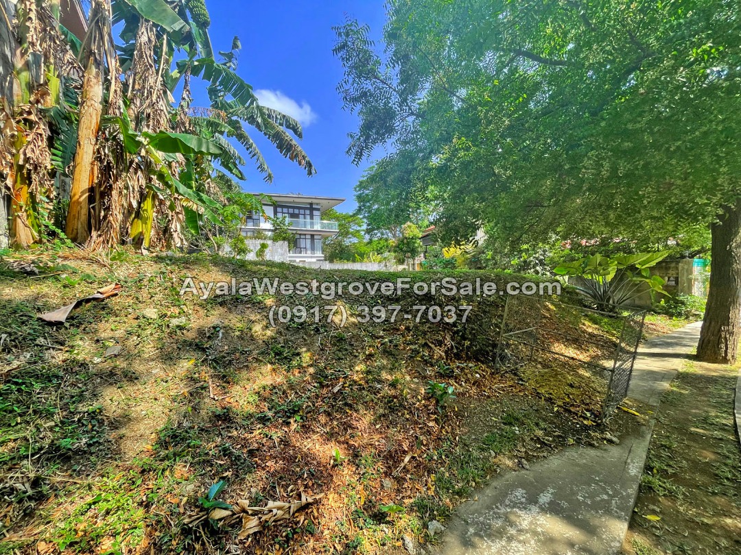 (Category: ) located in . Submitted by mustseeproperties (Listing ID 1448785400, Image 1). Description: .