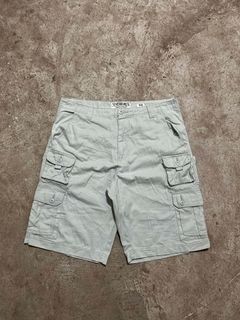 (Category: ) located in . Submitted by lesthrift (Listing ID 1448852727, Image 1). Description: .