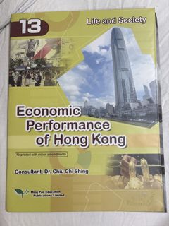 （分類：）位於 。 由 caddx 提交（商品編號 1448848211，圖片 1）。簡介： 。