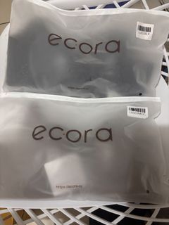 (Category: ) located in . Submitted by bookishnook (Listing ID 1448842426, Image 1). Description: .