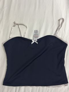 (Category: ) located in . Submitted by raiscloset (Listing ID 1448773790, Image 1). Description: .