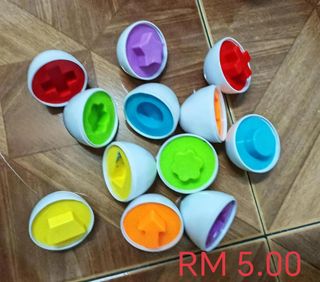 (Category: ) located in . Submitted by hnteng81 (Listing ID 1448739394, Image 1). Description: .