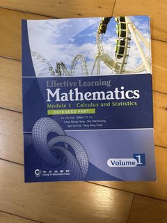 （分類：）位於 。 由 samueltsss 提交（商品編號 1448811335，圖片 1）。簡介： 。