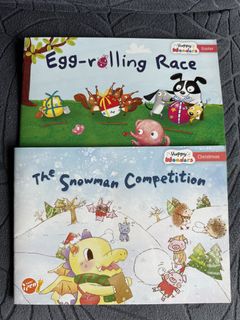 （分類：）位於 。 由 nayammoc 提交（商品編號 1448725633，圖片 1）。簡介： 。